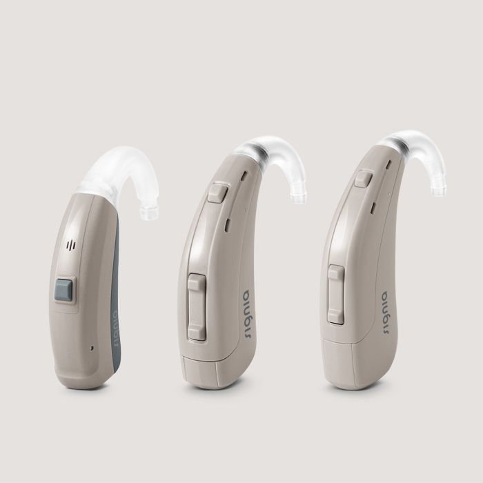 0 Euro Hörgeräte ohne Zuzahlung