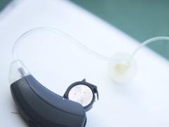 Das Beste aus 312 Hörgerätebatterien