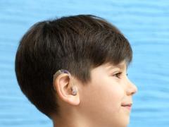 ADHS und Schwerhörigkeit: Wie ist