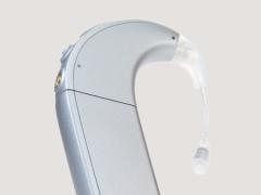 Cochlea Implantate: Hersteller, Kosten und