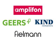 Hörgeräte Testsieger: Stiftung Warentest testet