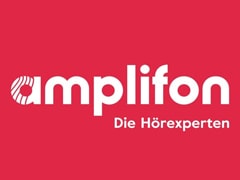 Amplifon Hörgeräte – Preise, Kosten