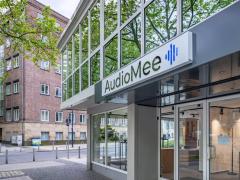 Mobiler Hörgeräteakustiker – Hausbesuche von