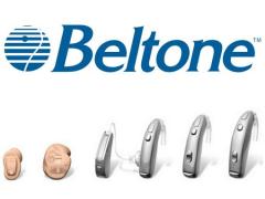 Beltone Hörgeräte – Preise, Kosten