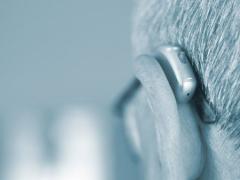 5 Berufe, die zu Schwerhörigkeit