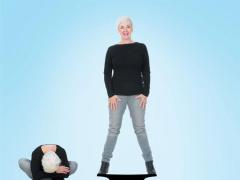 Gute englische Bücher zum Thema