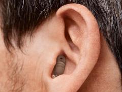 Die besten Hörgeräte – Ein