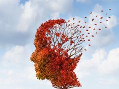 Alzheimer und Hörverlust: Können Hörgeräte