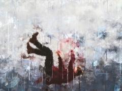 Schwerhörigkeit und Depressionen: Ein komplexer