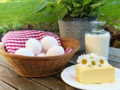 Eisenmangelanämie und Schwerhörigkeit: Wie ist