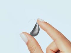 Gewöhnung: Warum sich das erste