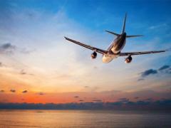 Flugreisen für Menschen mit Schwerhörigkeit