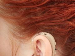 Hörgeräte Versicherungen: Wann ist eine