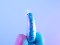 Bestandteile und Funktionen eines Hörgeräts