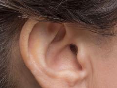 Unsichtbare Hörgeräte – Preise, Modelle