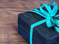 Geschenkideen für schwerhörige Menschen, Geschenke