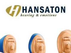 Hansaton Hörgeräte – Preise, Kosten