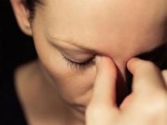 Müde nach Gesprächen: Alles zum