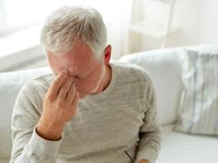 Migräne und Schwerhörigkeit: Wie ist