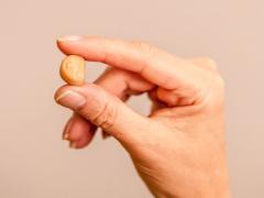 PKV und Hörgeräte: Was zahlt