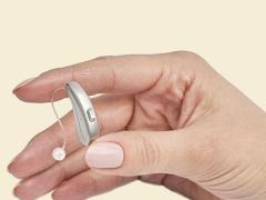 Die Eskalation der Hörgerätepreise –