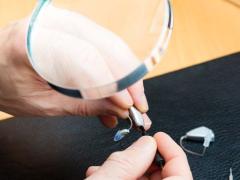 Anleitung: Wie man häufige Probleme