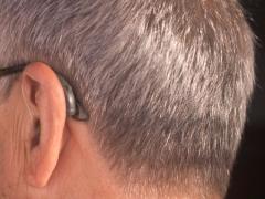 Mit Hörgeräten unzufrieden: Was tun,