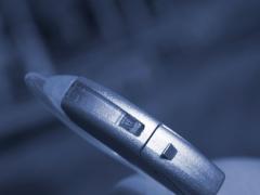 Hörgerät verloren: Was tun, wenn