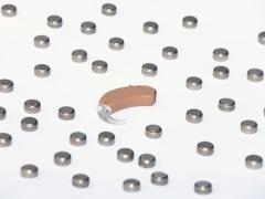 Hörgeräte und CO2-Emissionen: Wie klimaneutral