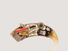 Hörgeräte – Wasserschaden, Verlust oder