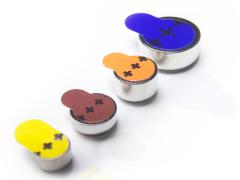 Hörgerätebatterien: Wissenswertes zu Haltbarkeit, Lagerung