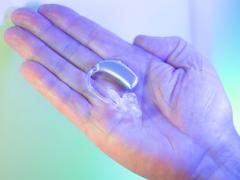 Alternative zu Hörgeräten – Wege