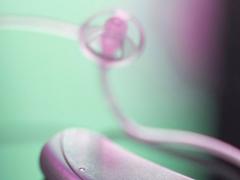 Wie lange halten Hörgeräte? Informationen