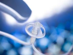 RIC oder RITE Hörgeräte mit