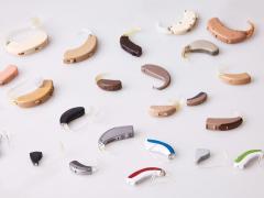 Hörgeräte Vergleich – Die besten