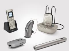 Hörgeräte Zubehör: Die 10 besten