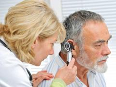 Hörtest: Wie läuft ein Hörtest