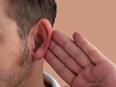 Hörverlust erkennen: Wie verlässlich sind