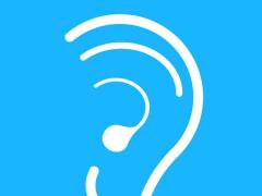 Hörverlust: Symptome, Ursachen, Arten und