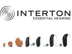 Interton Hörgeräte – Preise, Kosten