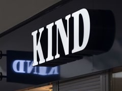 KIND Hörgeräte – Preise, Kosten