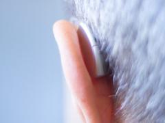 Kurzfristige Schwerhörigkeit: Wie man vorübergehenden