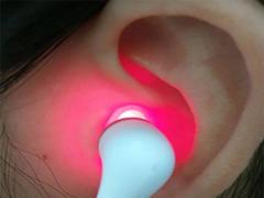 Die neuesten Hörgeräte 2025 –