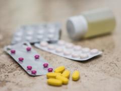 Medikament gegen Schwerhörigkeit tritt in