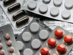 Welche Medikamente verursachen Hörverlust?