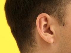 Wie entsteht eine Schwerhörigkeit? Wie