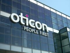 Oticon Hörgeräte – Preise, Kosten