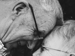 Die Auswirkungen von Schwerhörigkeit auf