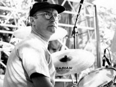 Phil Collins beendet Karriere aufgrund