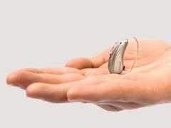 Was man vor dem Kauf